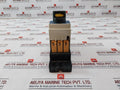 Telemecanique Ld1 Lc030 Contactor Breaker 0.25-32A 600Vac