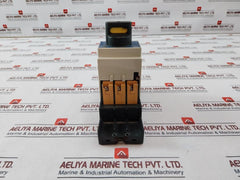 Telemecanique Ld1 Lc030 Contactor Breaker 0.25-32A 600Vac