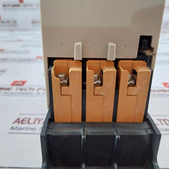 Telemecanique Ld1 Lc030 Contactor Breaker 0.25-32A 600Vac