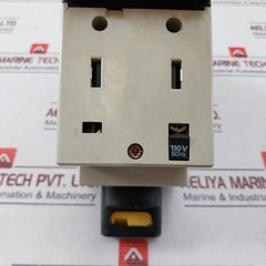 Telemecanique Ld1 Lc030 Contactor Breaker 0.25-32A 600Vac
