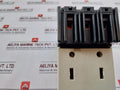 Telemecanique Ld1 Lc030 Contactor Breaker 0.25-32A 600Vac