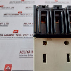 Telemecanique Ld1 Lc030 Contactor Breaker 0.25-32A 600Vac