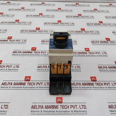 Telemecanique Ld1 Lc030 Contactor Breaker 0.25-32A 600Vac