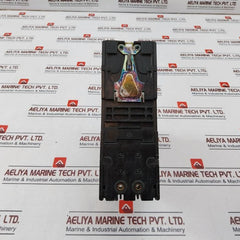 Telemecanique Ld1 Lc030 Contactor Breaker 0.25-32A 600Vac
