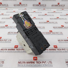 Telemecanique Ld1 Lc030 Contactor Breaker 0.25-32A 600Vac