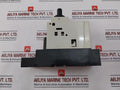 Telemecanique Ld1 Lc030 Contactor Breaker 0.25-32A 600Vac