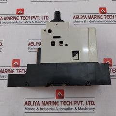 Telemecanique Ld1 Lc030 Contactor Breaker 0.25-32A 600Vac