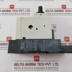 Telemecanique Ld1 Lc030 Contactor Breaker 0.25-32A 600Vac