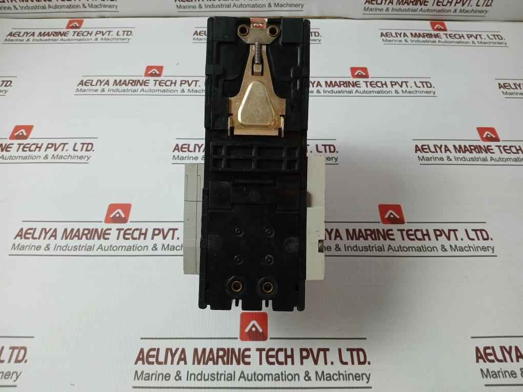 Telemecanique Ld4-lc130 Coil Integral 32 Motor Starter 220-240V 60Hz