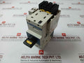 Telemecanique Ld4-lc130 Coil Integral 32 Motor Starter 220-240V 60Hz