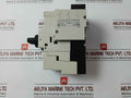 Telemecanique Ld4-lc130 Coil Integral 32 Motor Starter 220-240V 60Hz