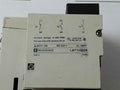 Telemecanique Ld4-lc130 Coil Integral 32 Motor Starter 220-240V 60Hz