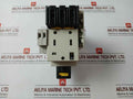 Telemecanique Ld4-lc130 Coil Integral 32 Motor Starter 220-240V 60Hz