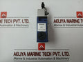 Telemecanique Limit Switch Part No. Xckm Ac 15 240V 3A