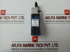 Telemecanique Limit Switch Part No. Xckm Ac 15 240V 3A