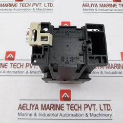 Telemecanique Lp1 D09 01 Contactor 20A 600Vac