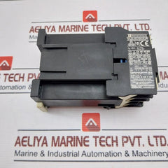Telemecanique Lp1 D09 01 Contactor 20A 600Vac