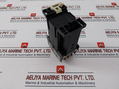 Telemecanique Lp1 D09 01 Contactor 20A 600Vac