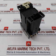 Telemecanique Lp1 D09 01 Contactor 20A 600Vac