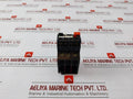 Telemecanique Lr.-d09 312 Overload Relay Jem 1356-s 364846-c 600V Ac Max