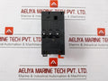 Telemecanique Lr.-d09 312 Overload Relay Jem 1356-s 364846-c 600V Ac Max