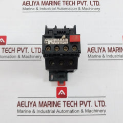 Telemecanique Lr1-d09303 Overload Relay W/ Contactor Lc1-d/Lp1-d, La7-d0964 660V~