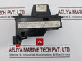 Telemecanique Lr1-d09303 Overload Relay W/ Contactor Lc1-d/Lp1-d, La7-d0964 660V~