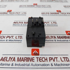 Telemecanique Lr1-d09305 Thermal Overload Relay 660V 10A