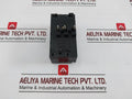 Telemecanique Lr1-d09306 Overload Relay W/ Contactor Lc1-d/Lp1-d 1-1,6A 660V~
