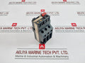 Telemecanique Lr1-d09306 Overload Relay W/ Contactor Lc1-d/Lp1-d 1-1,6A 660V~