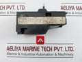 Telemecanique Lr1-d09306 Overload Relay W/ Contactor Lc1-d/Lp1-d 1-1,6A 660V~