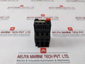 Telemecanique Lr1-d09306 Overload Relay W/ Contactor Lc1-d/Lp1-d 10A 600V 364842-B