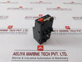 Telemecanique Lr1-d09306 Overload Relay W/ Contactor Lc1-d/Lp1-d 10A 600V 364842-B