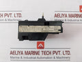 Telemecanique Lr1-d09306 Overload Relay W/ Contactor Lc1-d/Lp1-d 10A 600V 364842-B