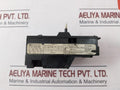 Telemecanique Lr1-d09306 Overload Relay W/ Contactor Lc1-d/Lp1-d 10A 600V 364842-B