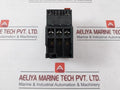 Telemecanique Lr1-d09306 Overload Relay W/ Contactor Lc1-d/Lp1-d 10A 600V 364842-B