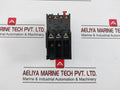 Telemecanique Lr1-d09 306 Thermal Overload Relay 1-1.6A 600V 60W 332 063 / B
