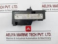 Telemecanique Lr1-d09 306 Thermal Overload Relay 1-1.6A 600V 60W 332 063 / B