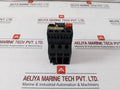 Telemecanique Lr1-d09306 Thermal Overload Relay 1-1.6A 660V Class 10