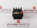 Telemecanique Lr1-d09306 Thermal Overload Relay 1-1.6A 660V Class 10