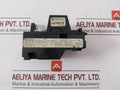 Telemecanique Lr1-d09306 Thermal Overload Relay 1-1.6A 660V Class 10