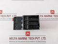 Telemecanique Lr1-d09306 Thermal Overload Relay 1-1.6A 660V Class 10