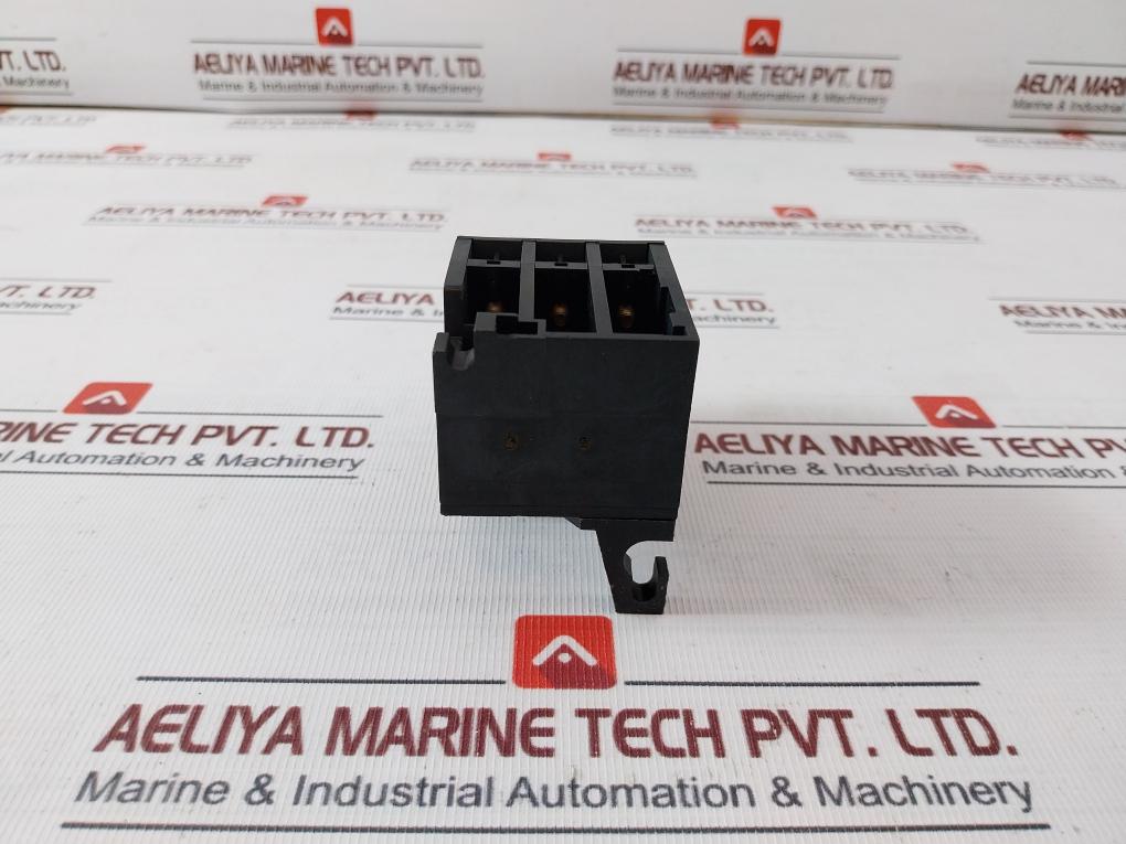 Telemecanique Lr1-d09306 Thermal Overload Relay 1-1.6A 660V Class 10