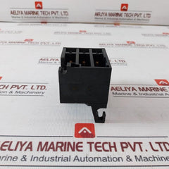Telemecanique Lr1-d09306 Thermal Overload Relay 1-1.6A 660V Class 10