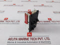 Telemecanique Lr1-d09 306 Thermal Overload Relay With Contactor Lc1-d/Lp1-d 660V