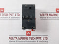 Telemecanique Lr1-d09 306 Thermal Overload Relay With Contactor Lc1-d/Lp1-d 660V