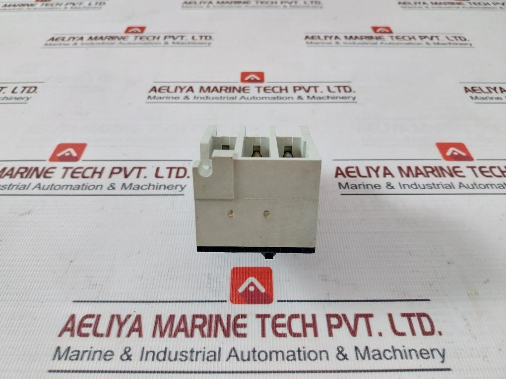 Telemecanique Lr1-d09 306 Thermal Overload Relay With Contactor Lc1-d/Lp1-d 660V