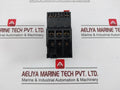Telemecanique Lr1-d09307 Overload Relay W/ Contactor Lc1-d/Lp1-d 10A 660V, 600V