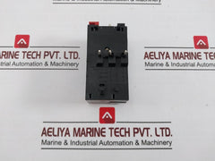 Telemecanique Lr1-d09307 Overload Relay W/ Contactor Lc1-d/Lp1-d 10A 660V, 600V