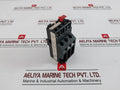 Telemecanique Lr1-d09307 Overload Relay W/ Contactor Lc1-d/Lp1-d 10A 660V, 600V